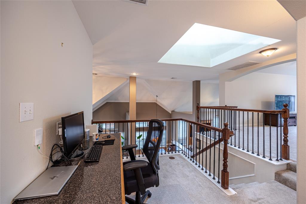 Virginia Woods Ph 1 - Residential Lease