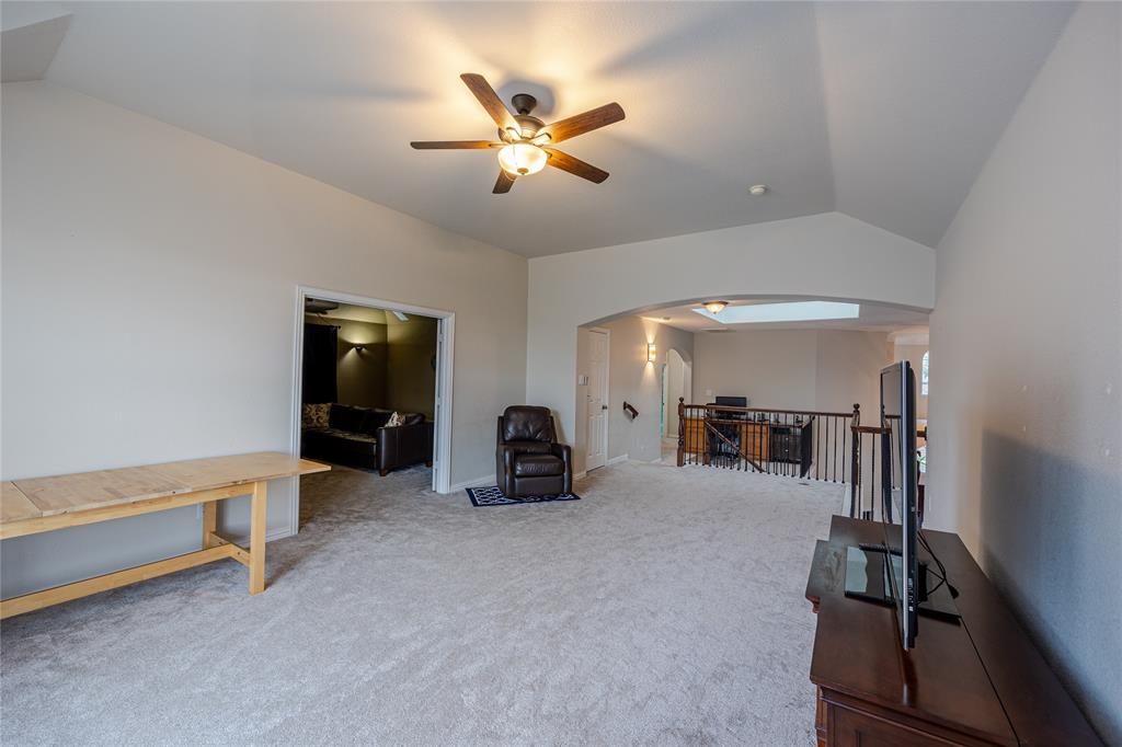 Virginia Woods Ph 1 - Residential Lease