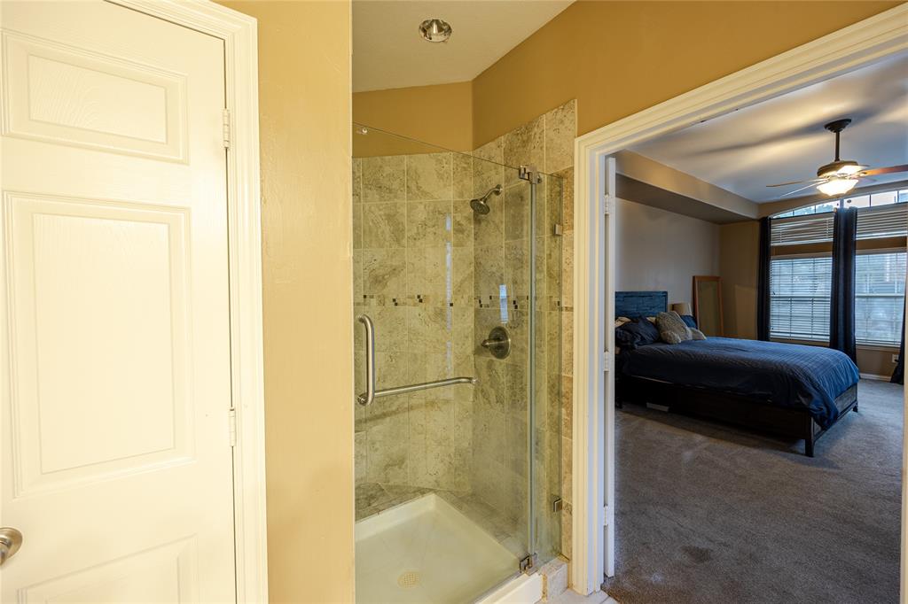 Virginia Woods Ph 1 - Residential Lease