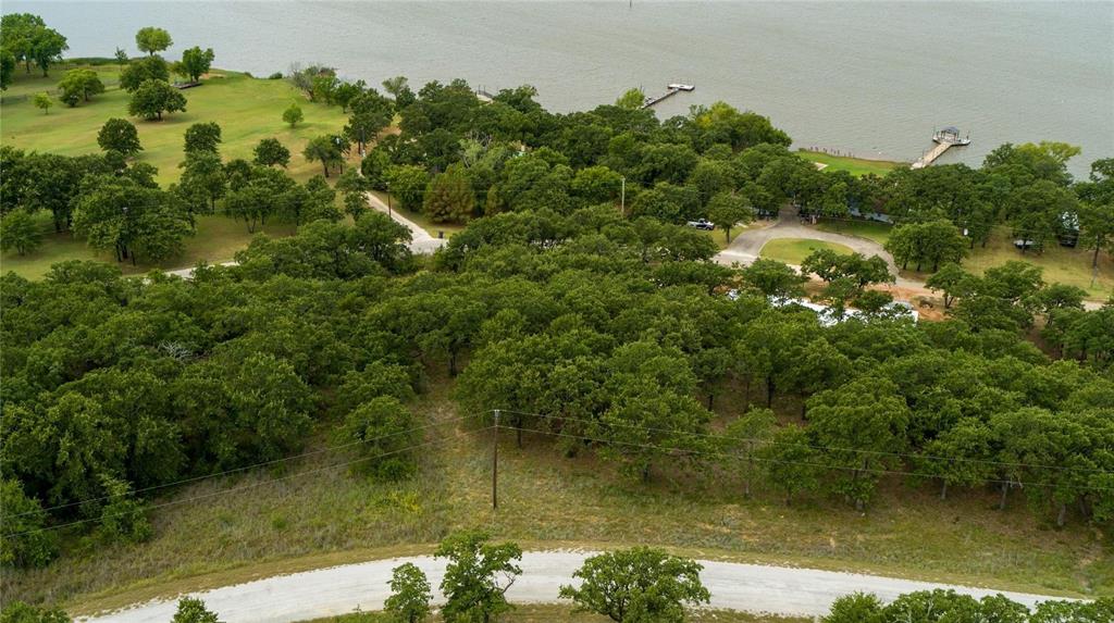 138 Cheyenne Drive