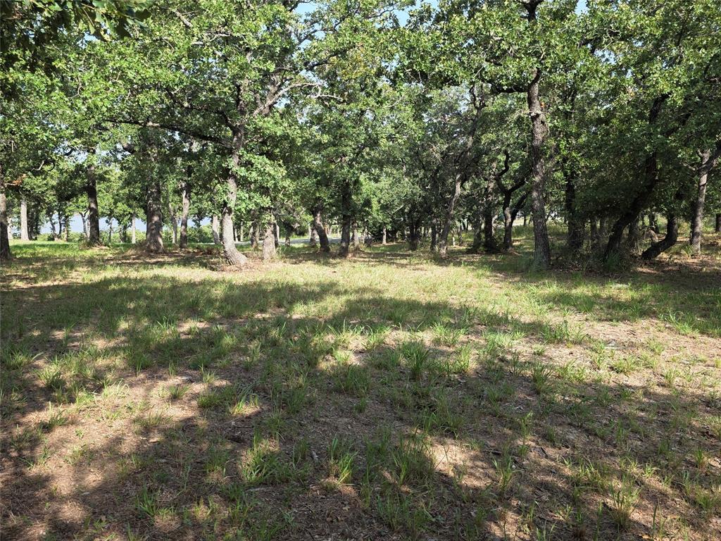 138 Cheyenne Drive