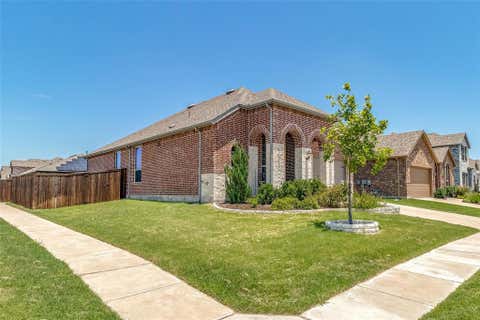 Featured picture for the property 21344297