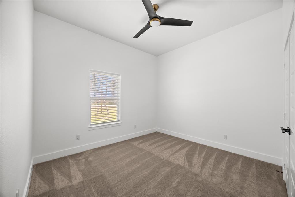 Mabank Original - Residential