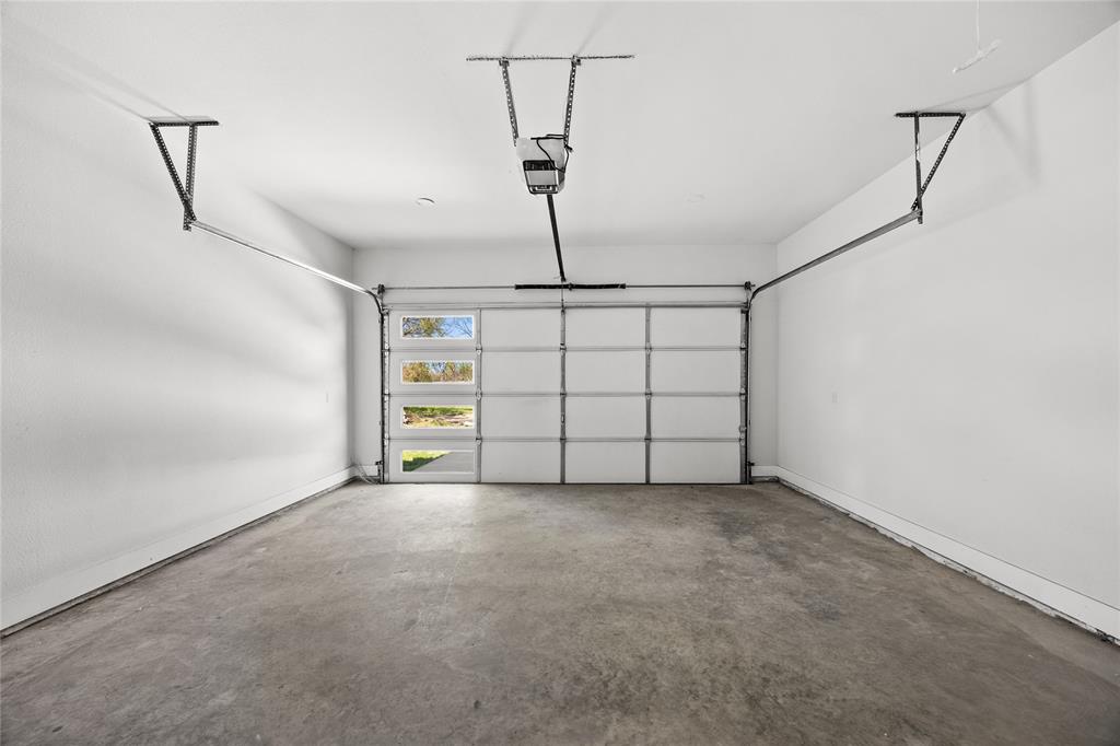 Mabank Original - Residential