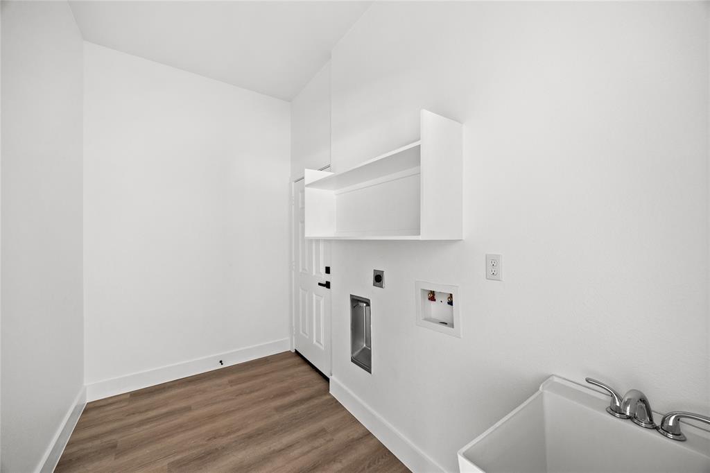 Mabank Original - Residential