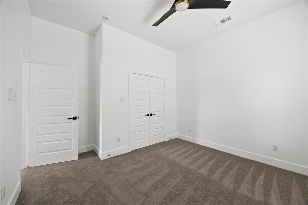 Mabank Original - Residential