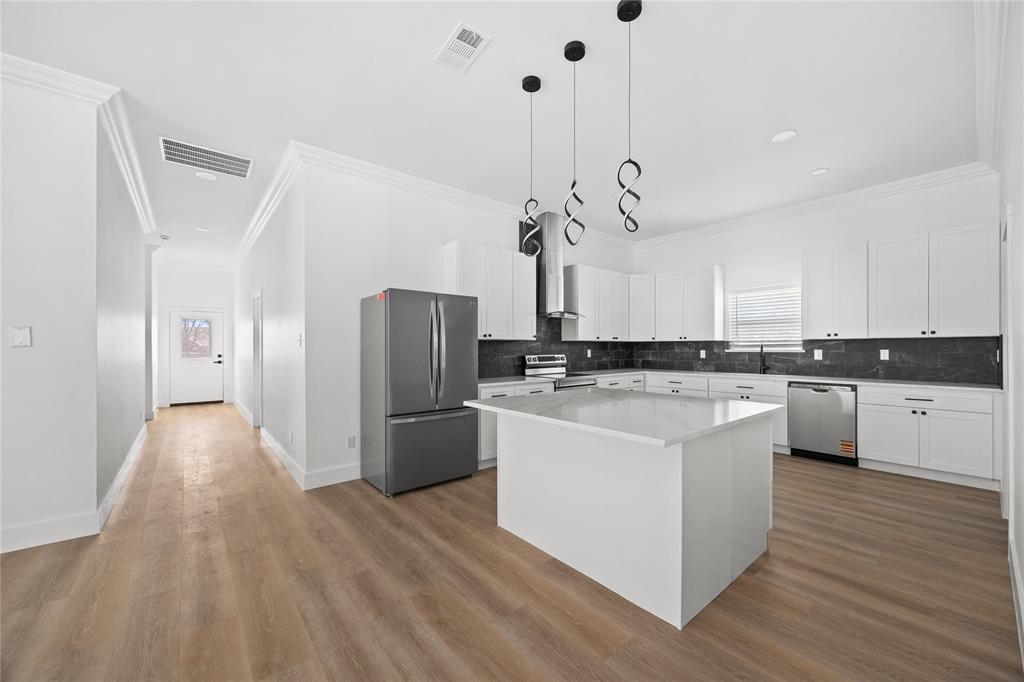 Mabank Original - Residential