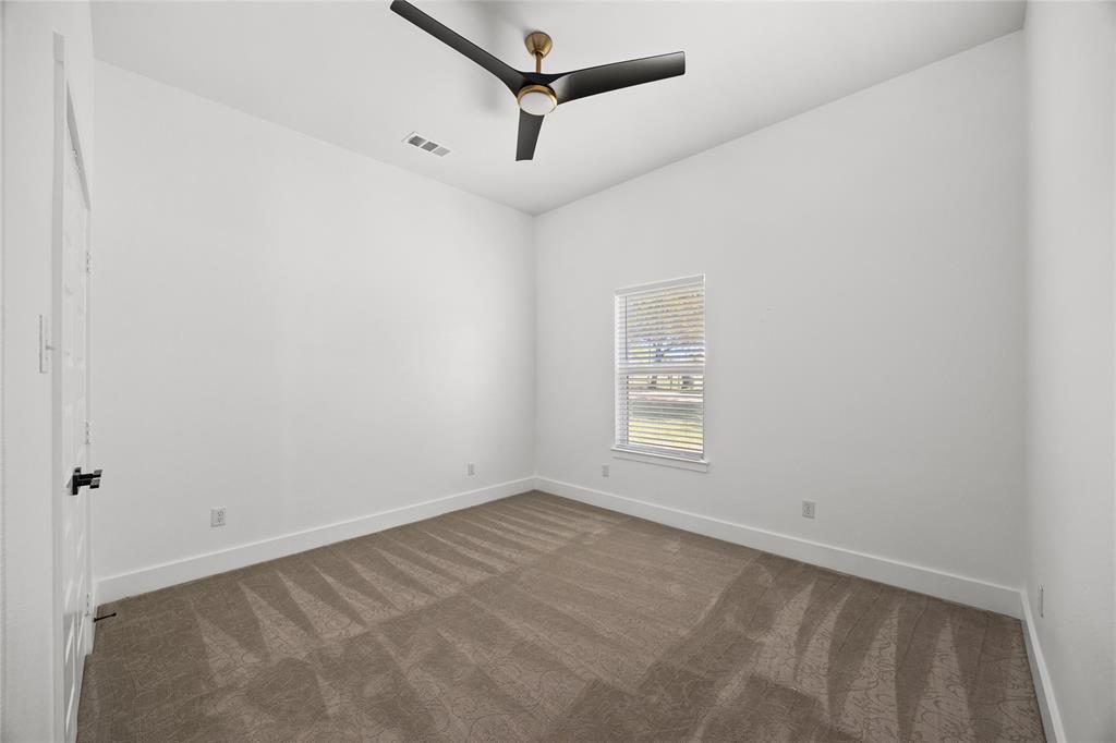 Mabank Original - Residential