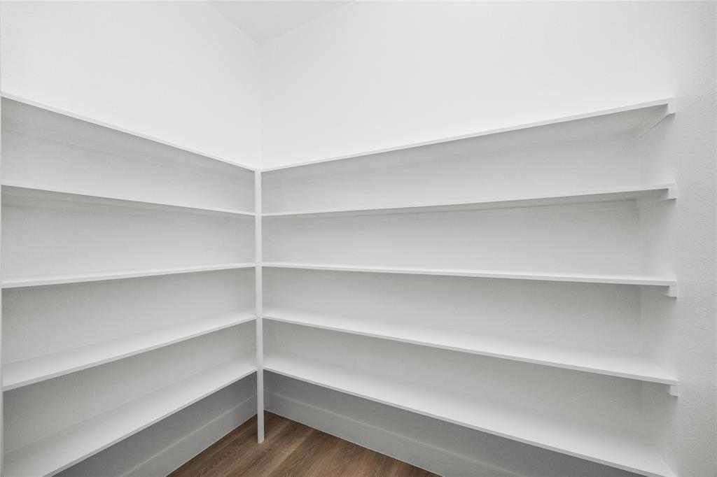 Mabank Original - Residential