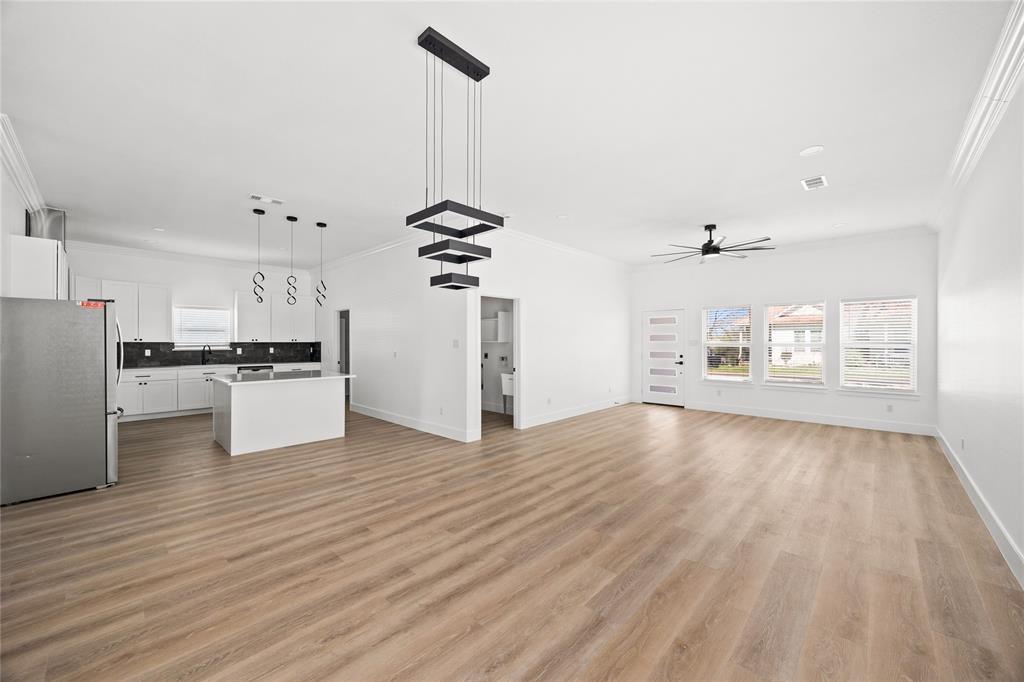 Mabank Original - Residential