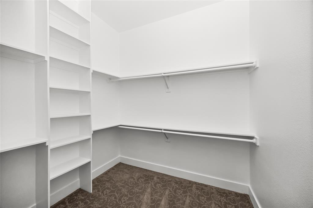 Mabank Original - Residential