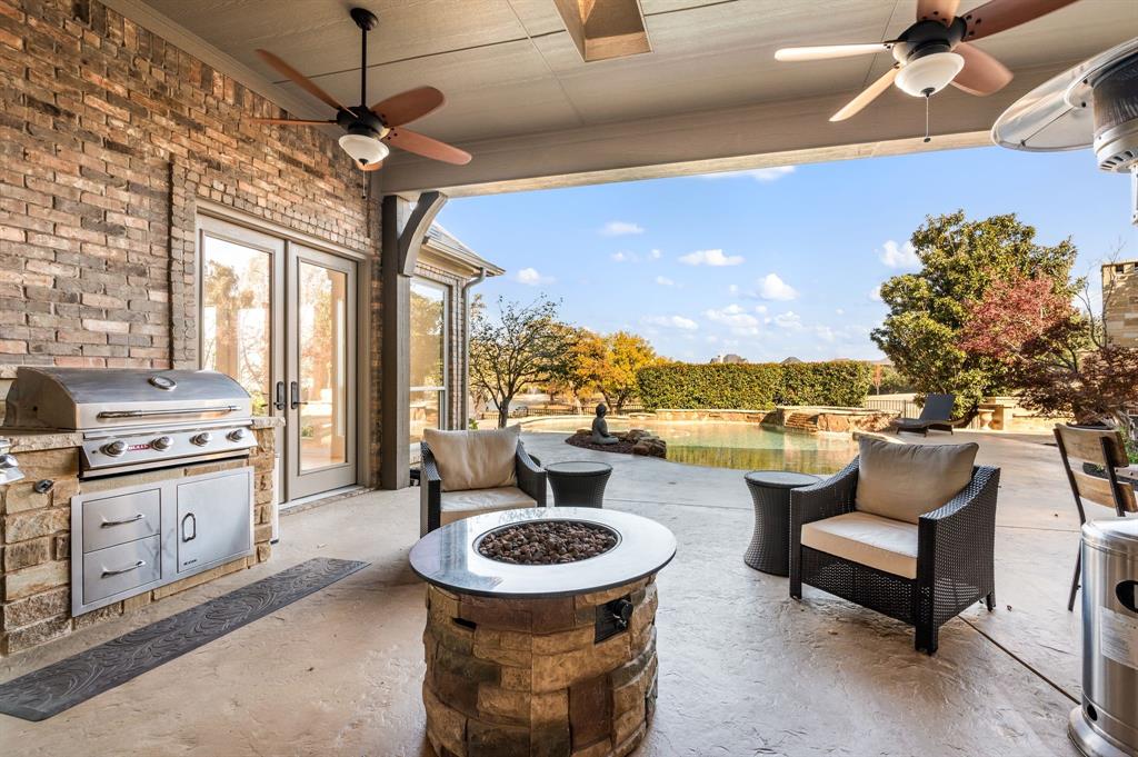 6813 Providence Road