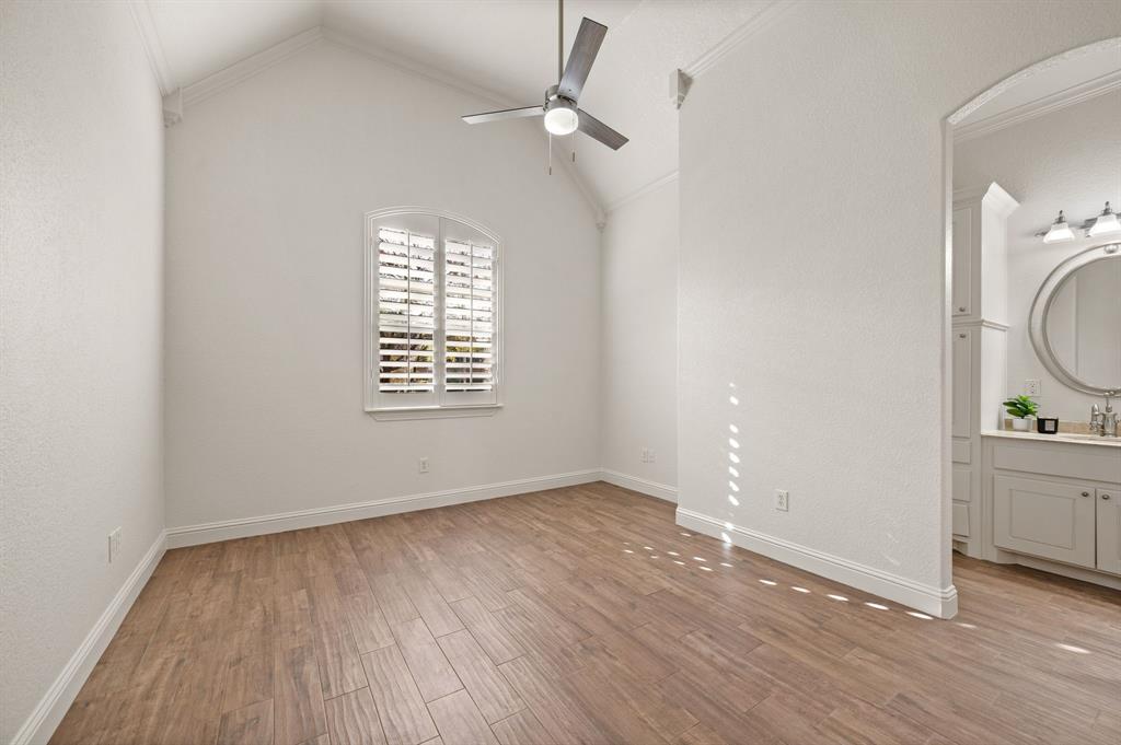 Whittier Heights Ph I - Residential