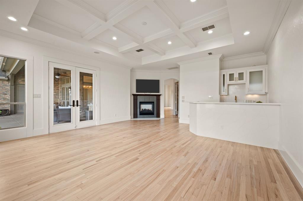 Whittier Heights Ph I - Residential