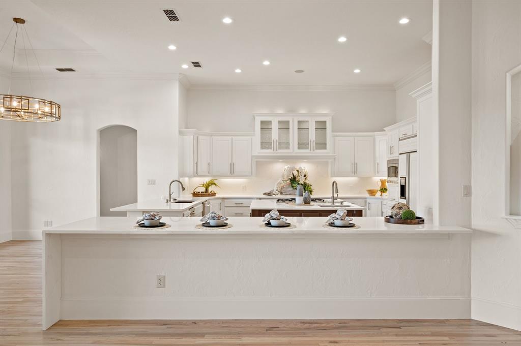 6813 Providence Road