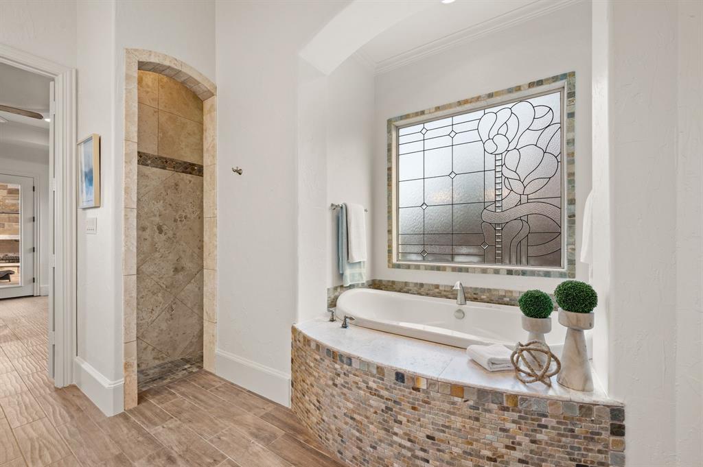 Whittier Heights Ph I - Residential