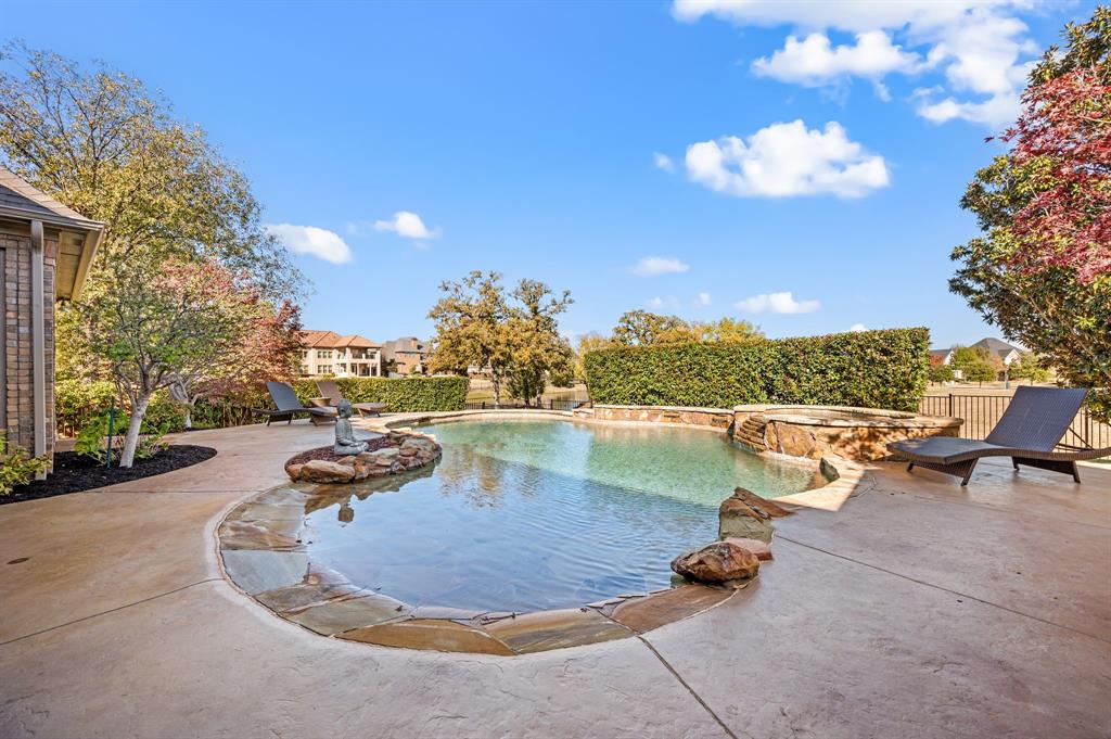 6813 Providence Road