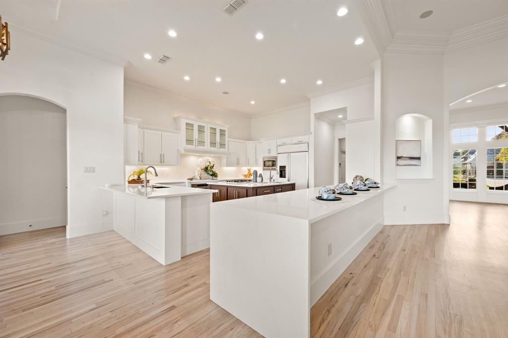 6813 Providence Road