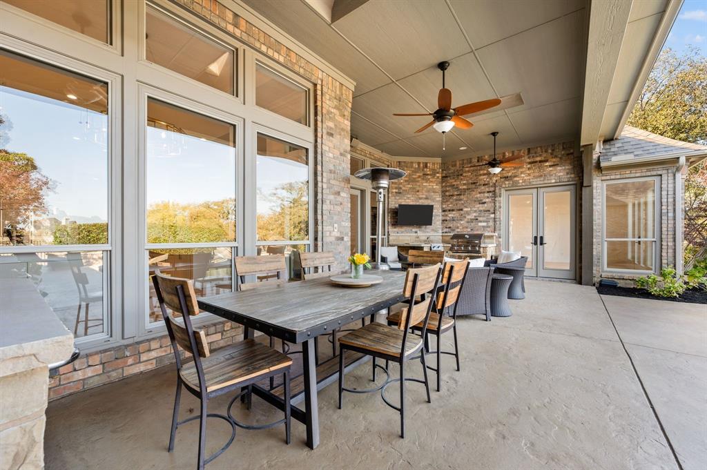 Whittier Heights Ph I - Residential