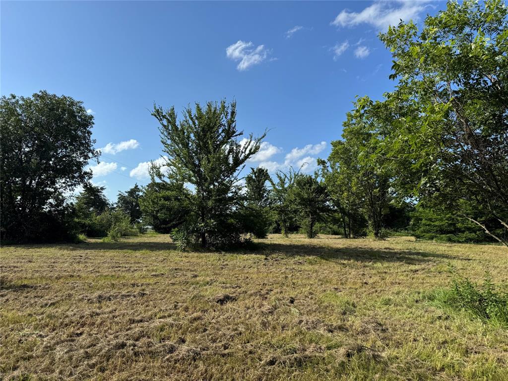 TBD County Road 3053