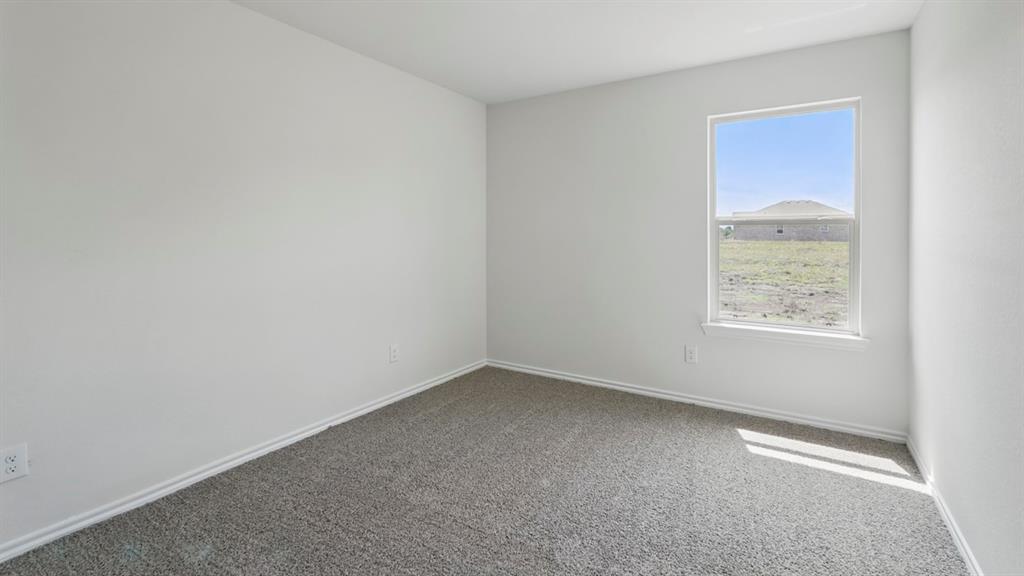 Sanger Circle - Residential