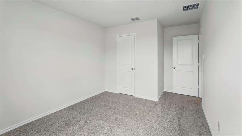 Sanger Circle - Residential