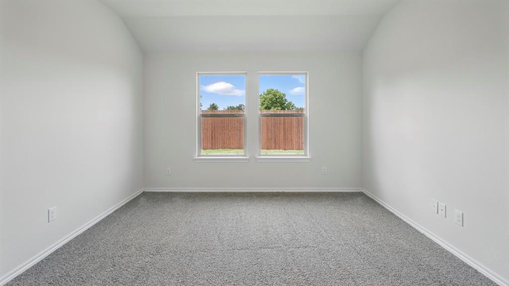 Sanger Circle - Residential