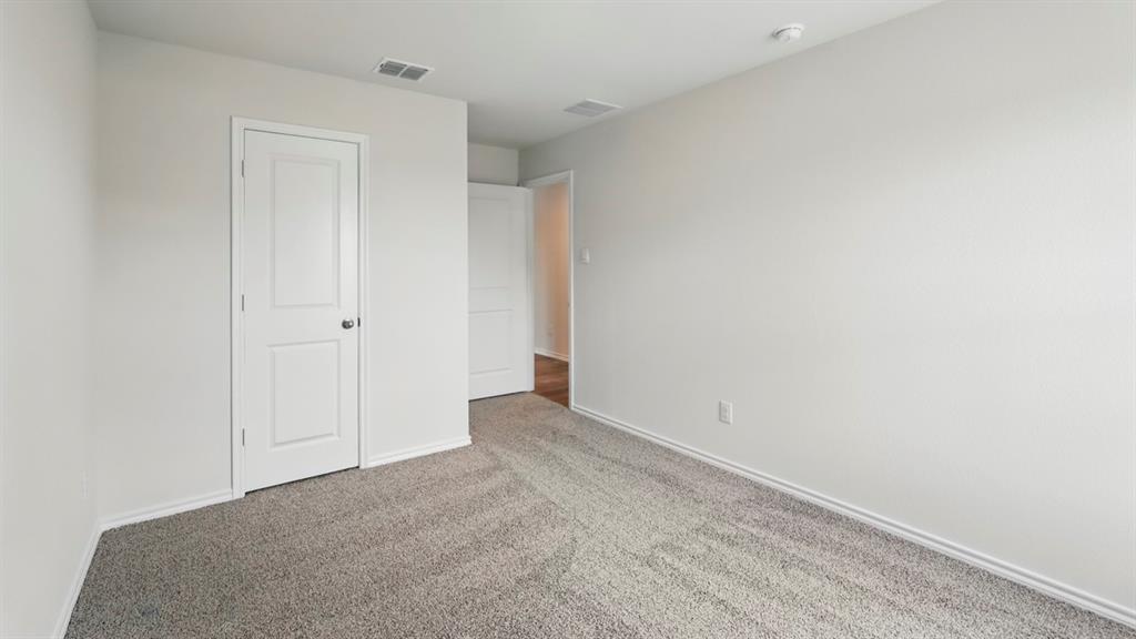 Sanger Circle - Residential