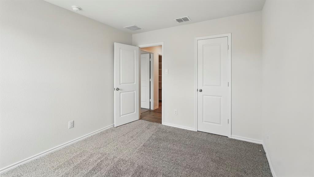 Sanger Circle - Residential