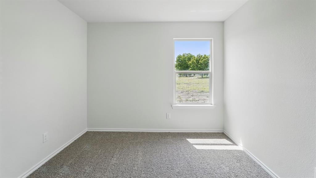 Sanger Circle - Residential