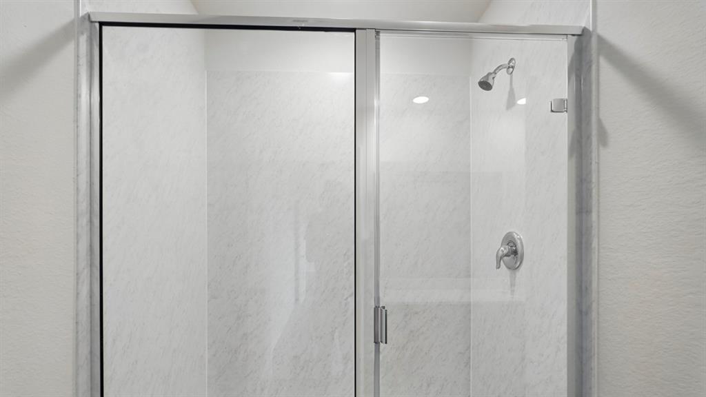 Sanger Circle - Residential