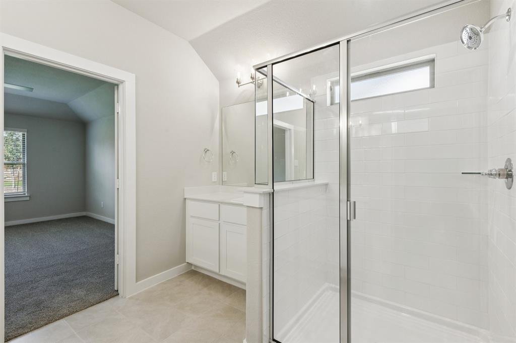 Morningstar - Residential