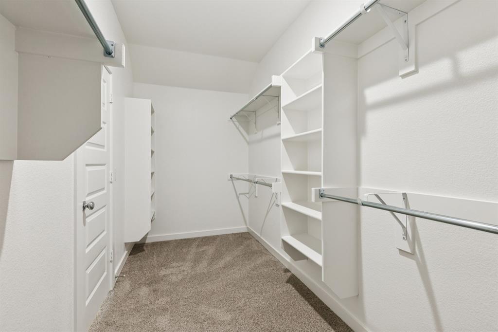 Morningstar - Residential