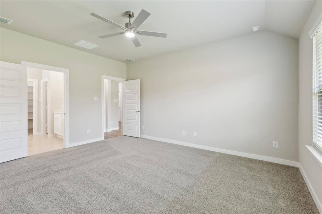 Morningstar - Residential