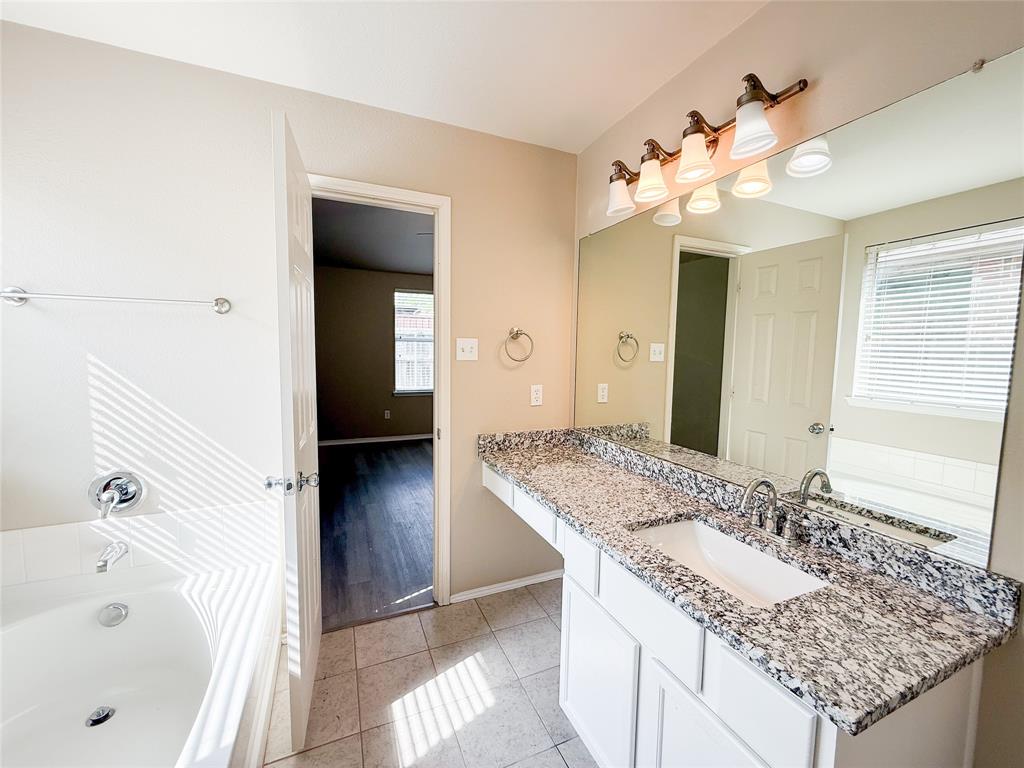 Sonora Ridge Add - Residential
