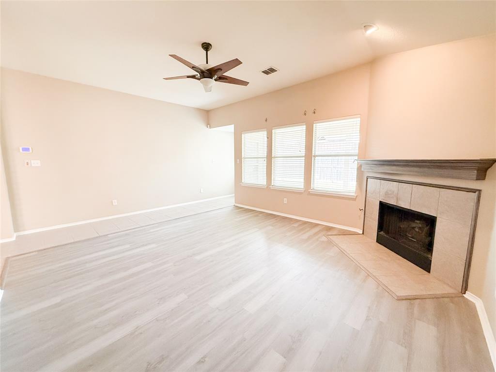 Sonora Ridge Add - Residential