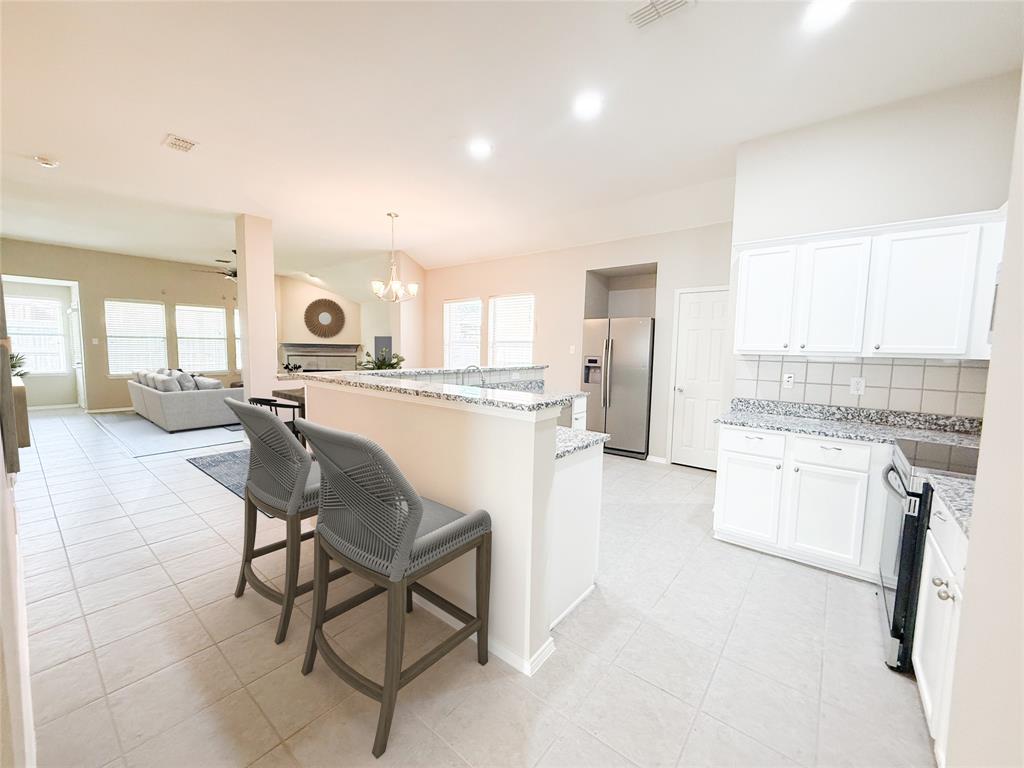 Sonora Ridge Add - Residential