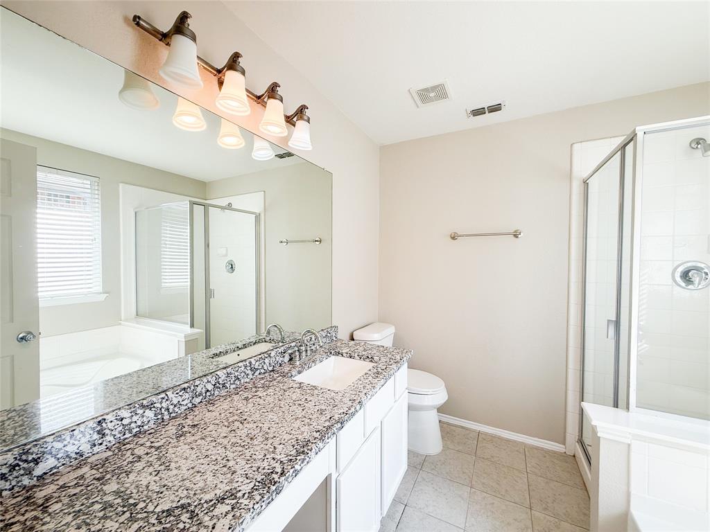 Sonora Ridge Add - Residential