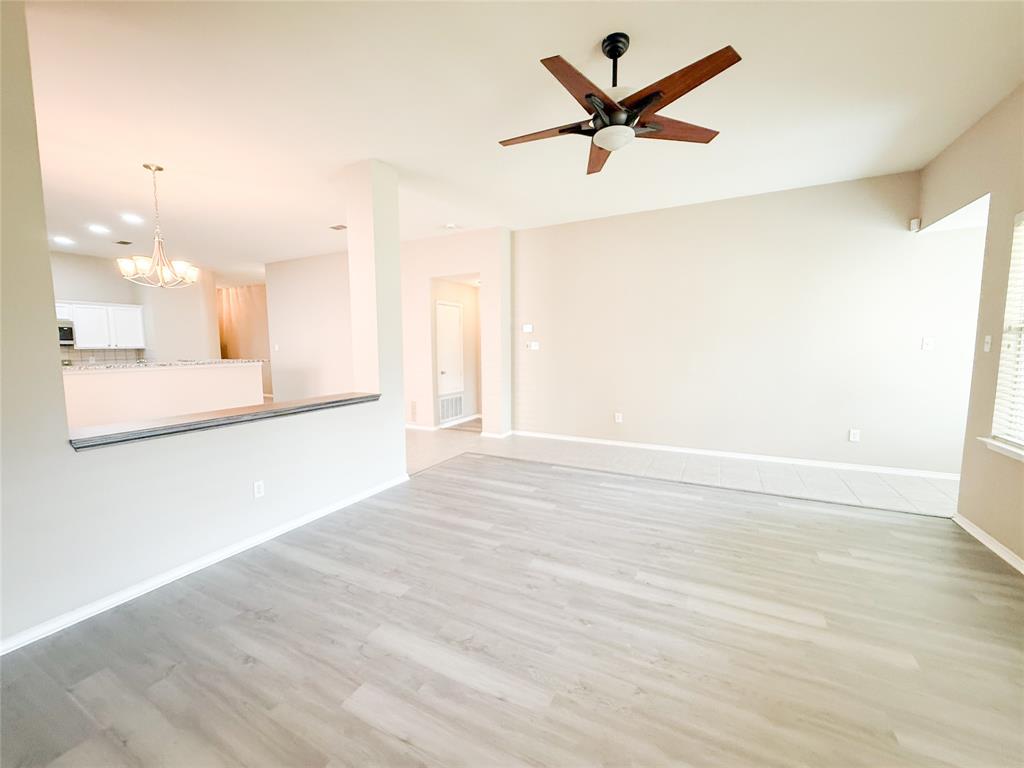 Sonora Ridge Add - Residential