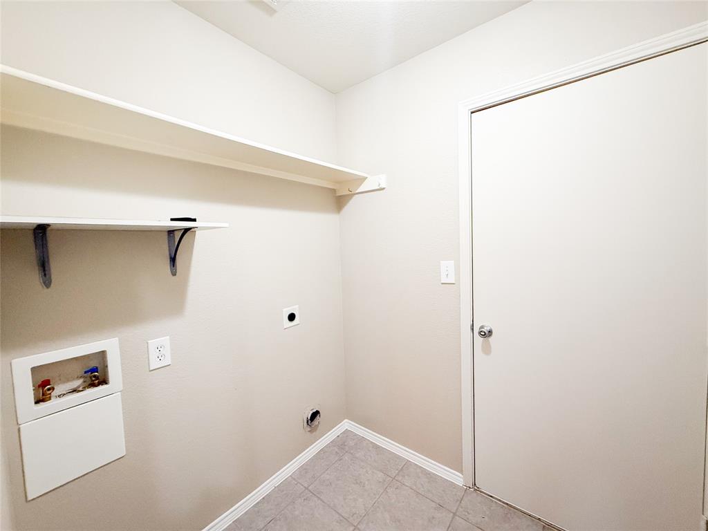 Sonora Ridge Add - Residential