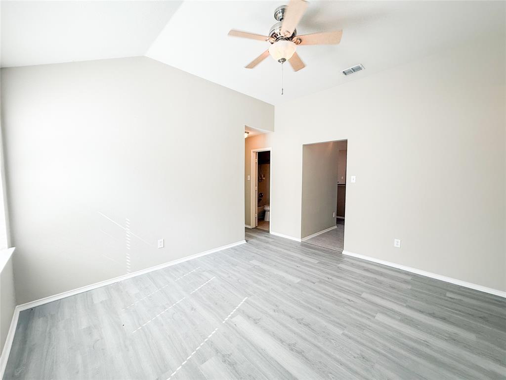 Sonora Ridge Add - Residential