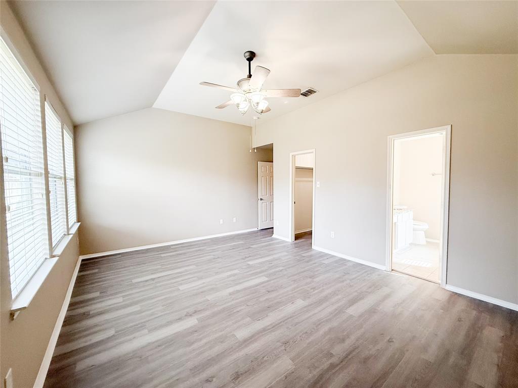 Sonora Ridge Add - Residential