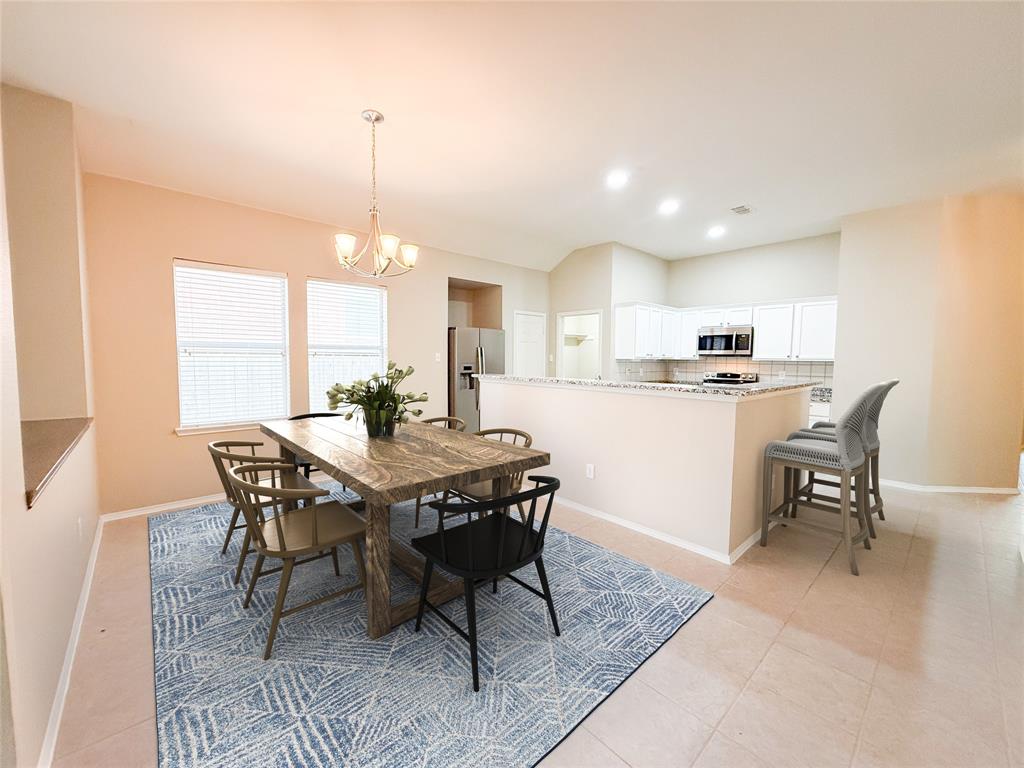 Sonora Ridge Add - Residential