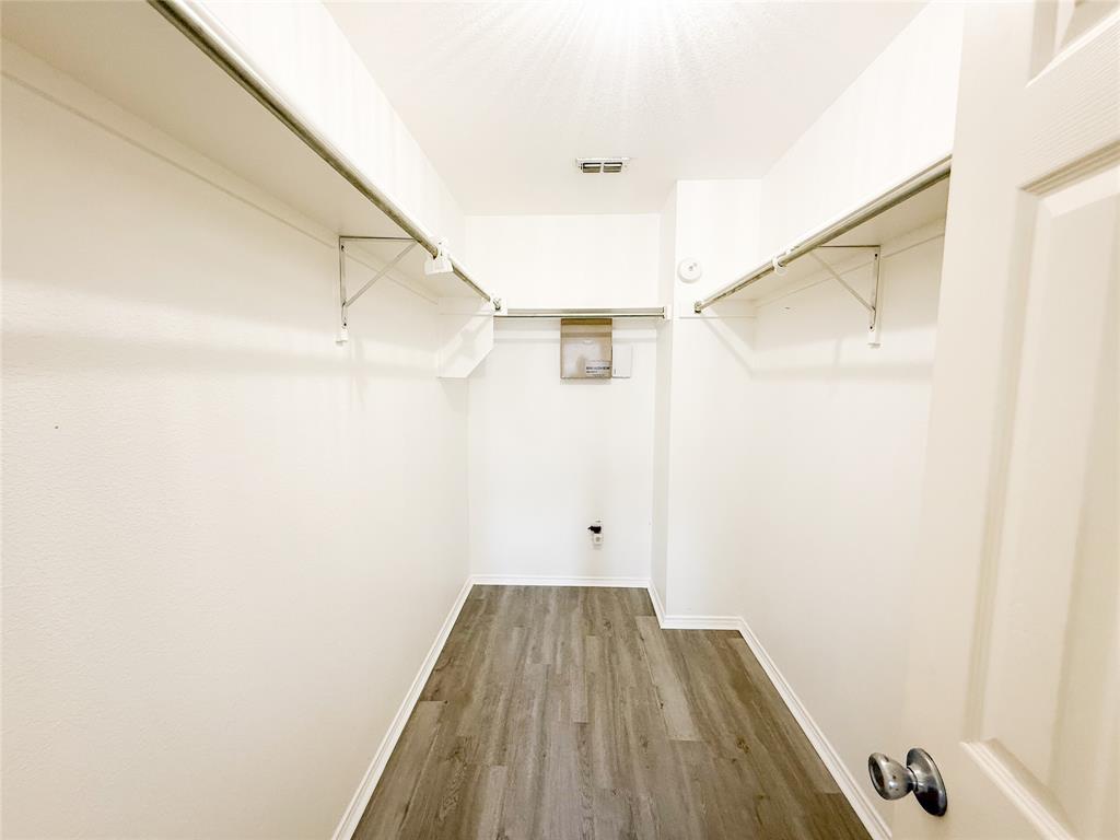 Sonora Ridge Add - Residential