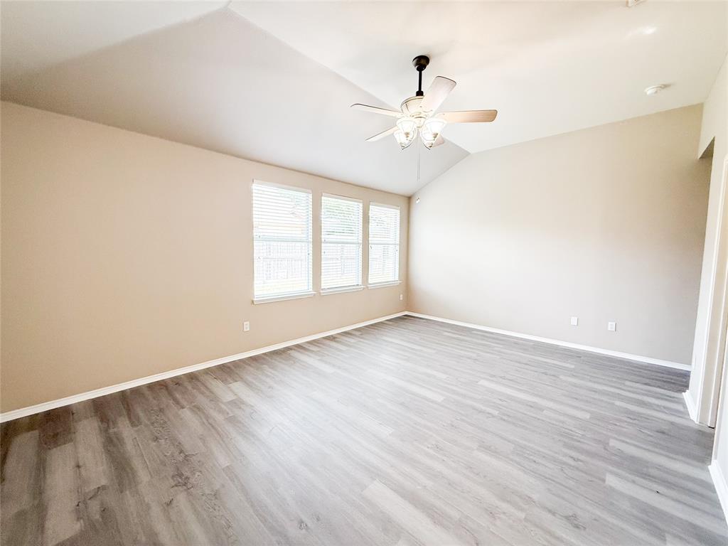 Sonora Ridge Add - Residential