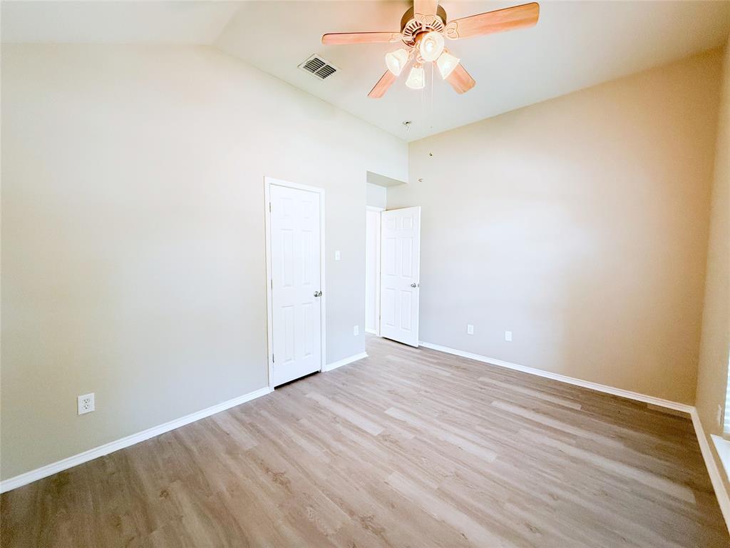 Sonora Ridge Add - Residential