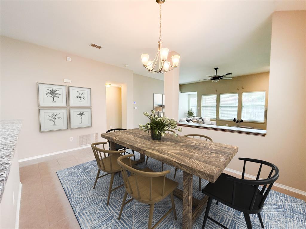 Sonora Ridge Add - Residential