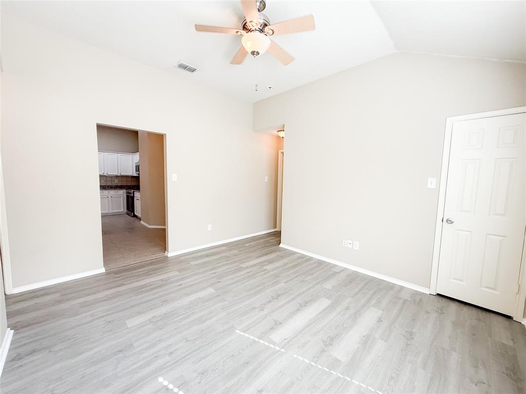 Sonora Ridge Add - Residential
