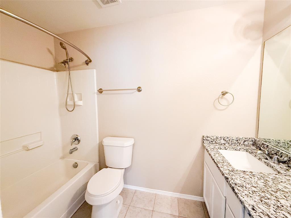 Sonora Ridge Add - Residential