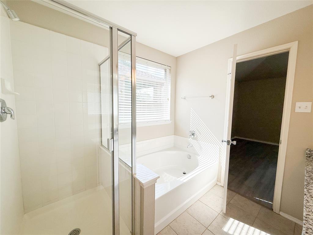 Sonora Ridge Add - Residential